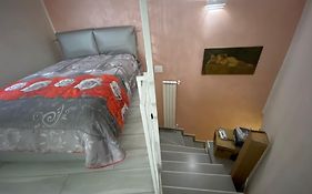 Casa D'Amore