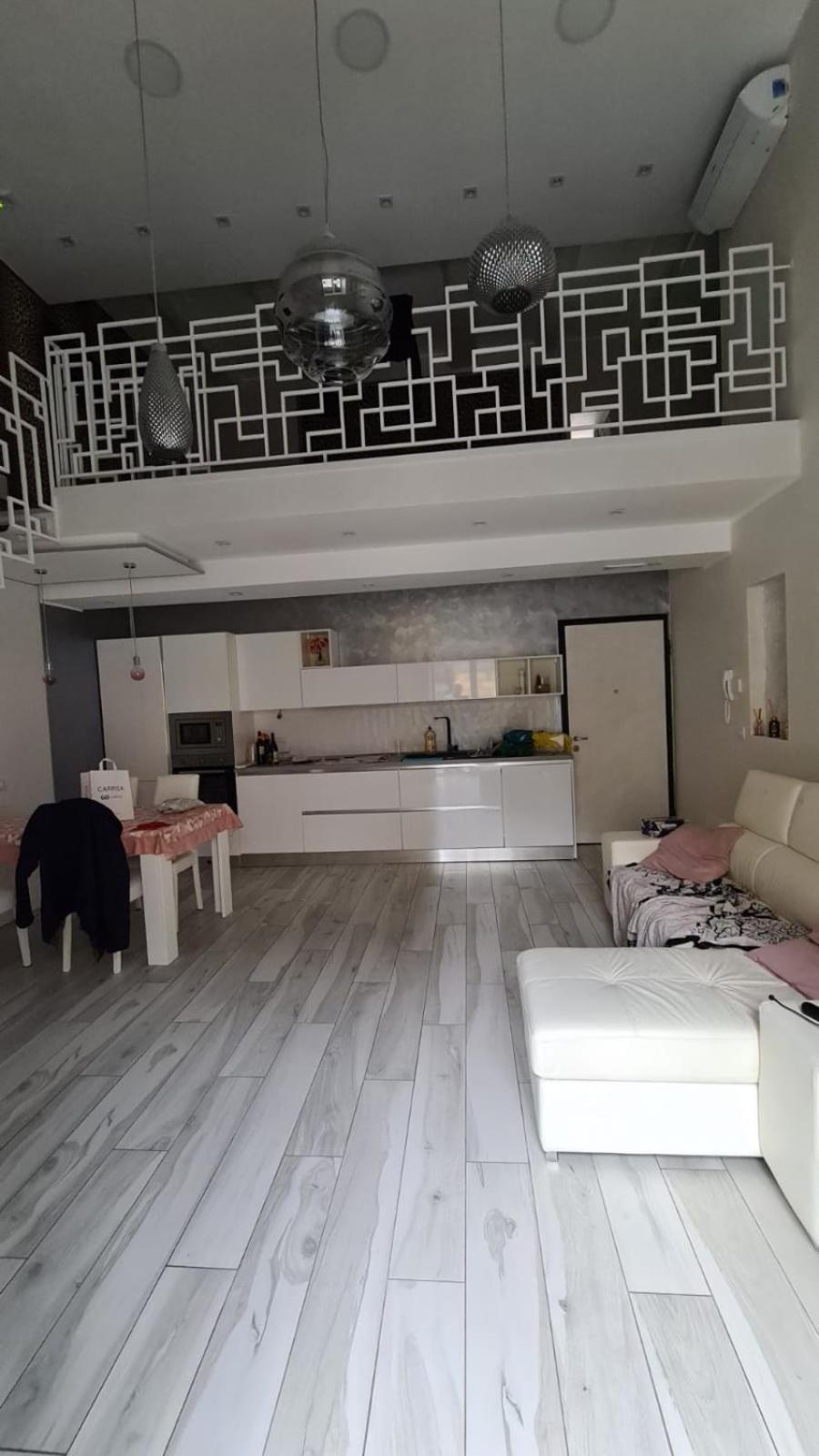 Casa D'Amore Νάπολη Εξωτερικό φωτογραφία
